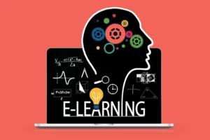 the concept of learning in psychology